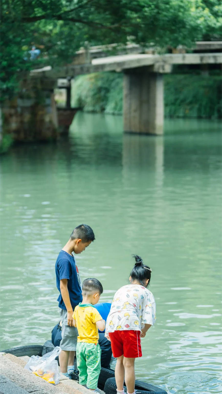 640 (2)_副本(ben).jpg