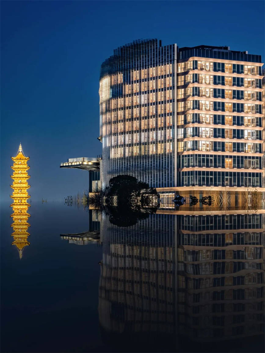 640 (5)_副本(ben).jpg