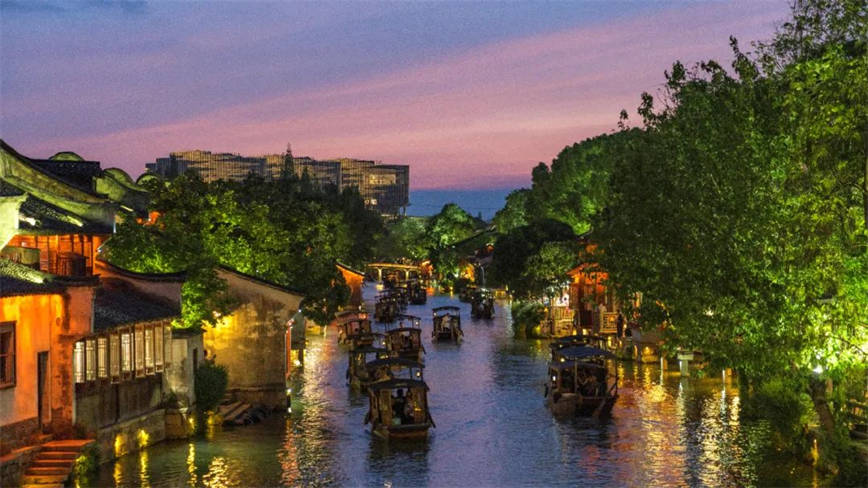 640 (18)_副本(ben).jpg