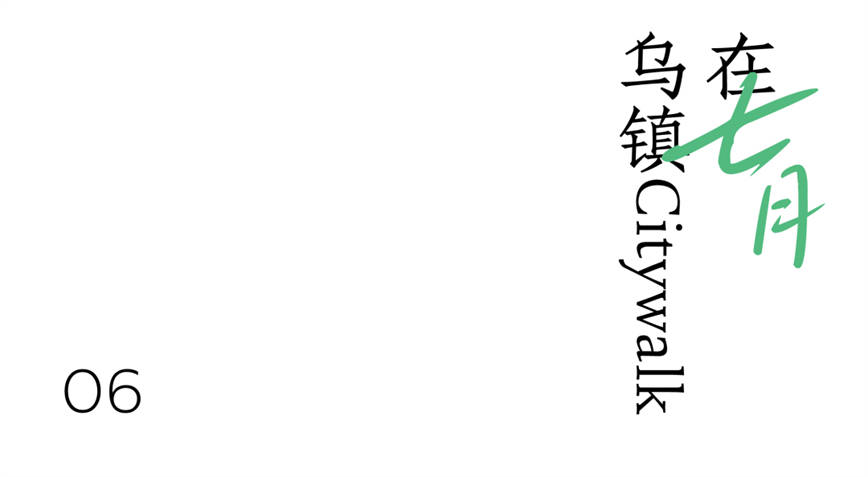 640 (10)_副本(ben)1.jpg