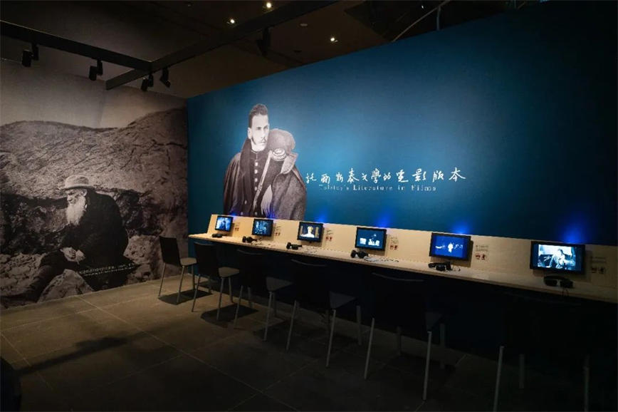 640 (5)_副本(ben).jpg