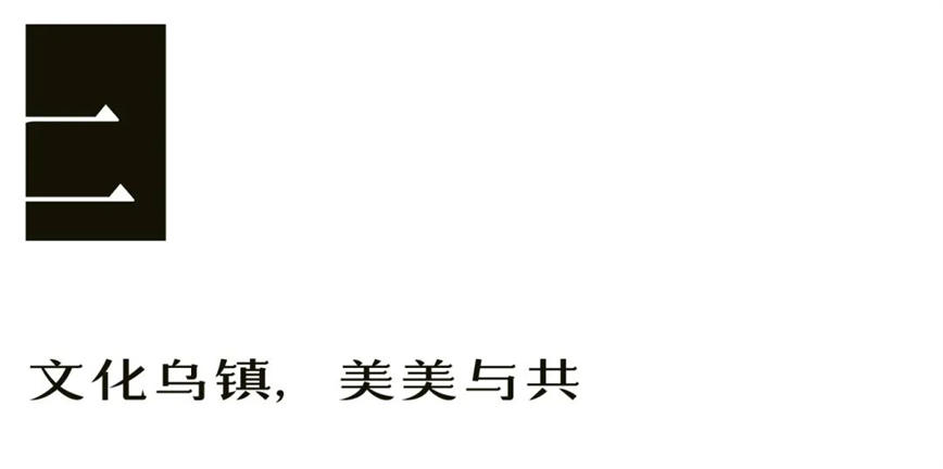 640 (8)_副本(ben).jpg