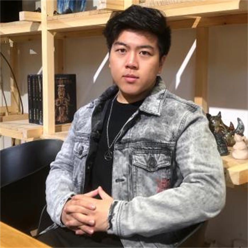 640 (2)_副本(ben)1.jpg